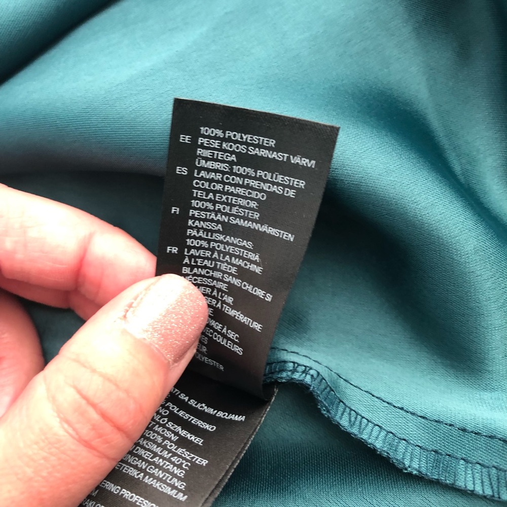 H&M Dress - Picture 4 of 5